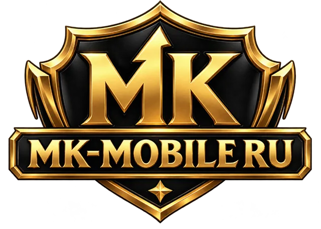MK-MOBILE.RU