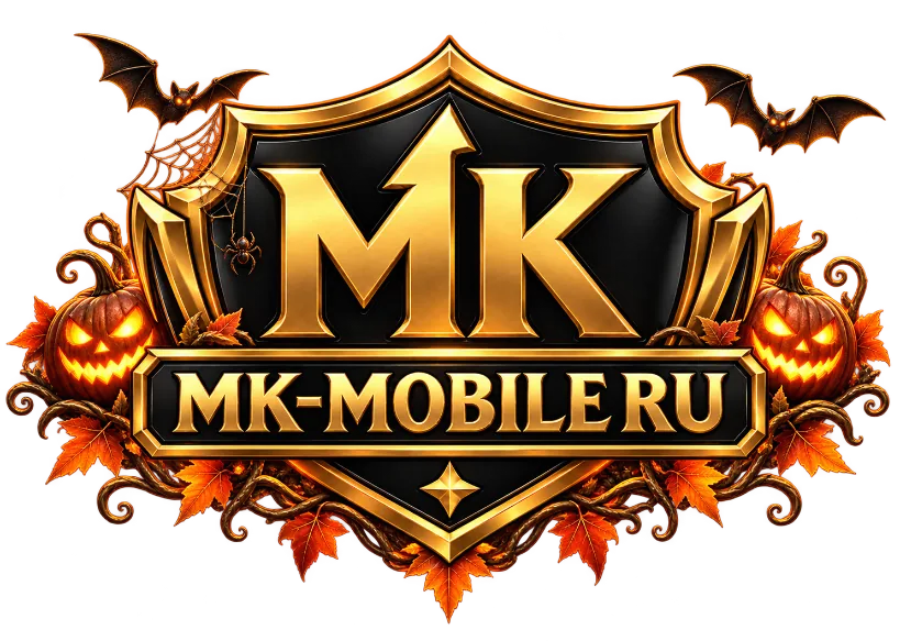 MK-MOBILE.RU